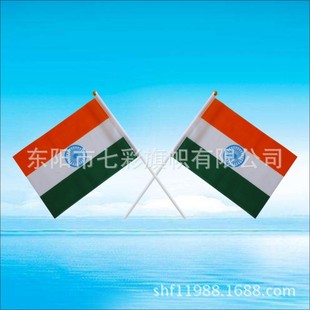 ���a���������Ç��� ��˾���� ��]ӡ���֓u�� ӡ�ȇ���