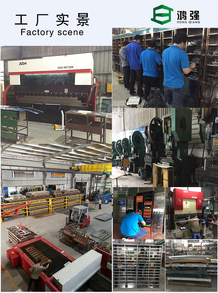 �����ű��乤������