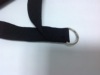 Powerful pen, handle, rope, elastic strap for gym