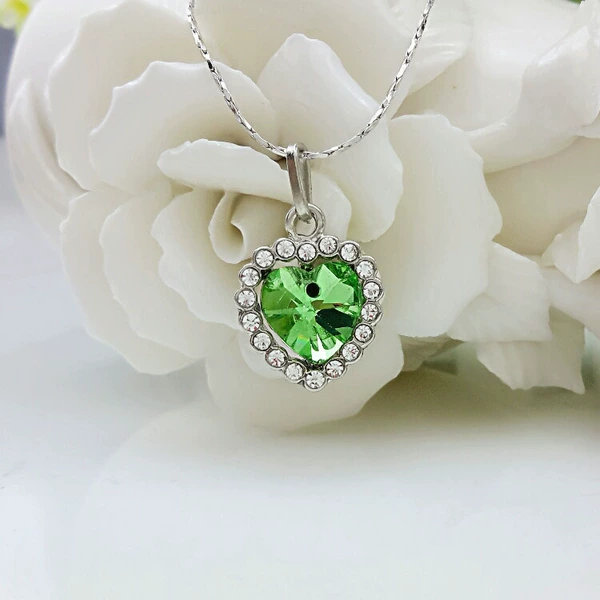 010-13-40 (fruit green)