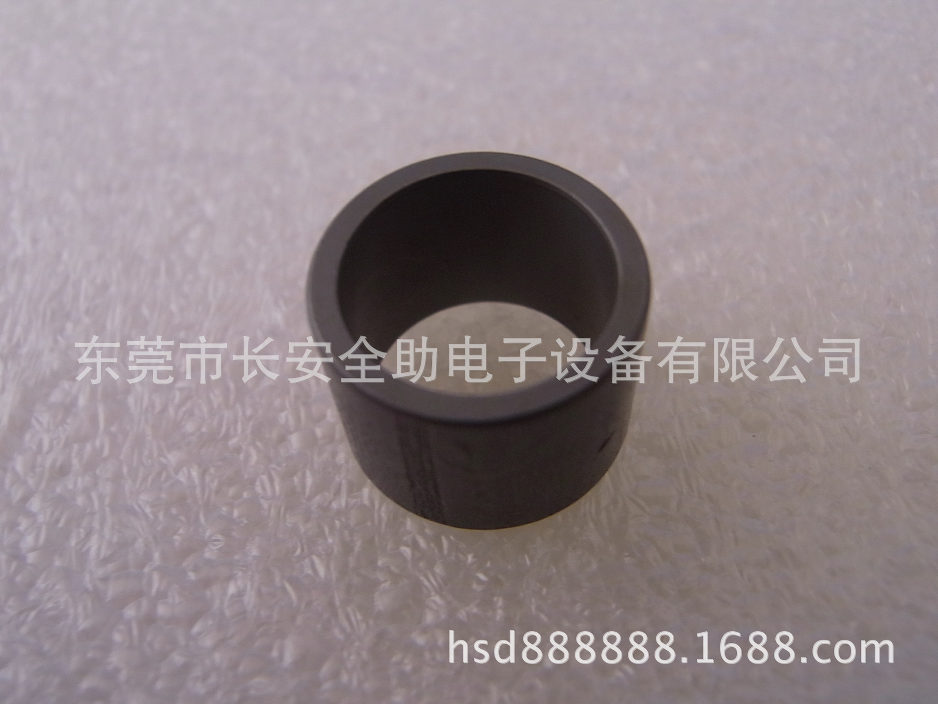 Panasonic AI Machine Parts X00K04433 Panasonic AI Machine Parts X00K04433