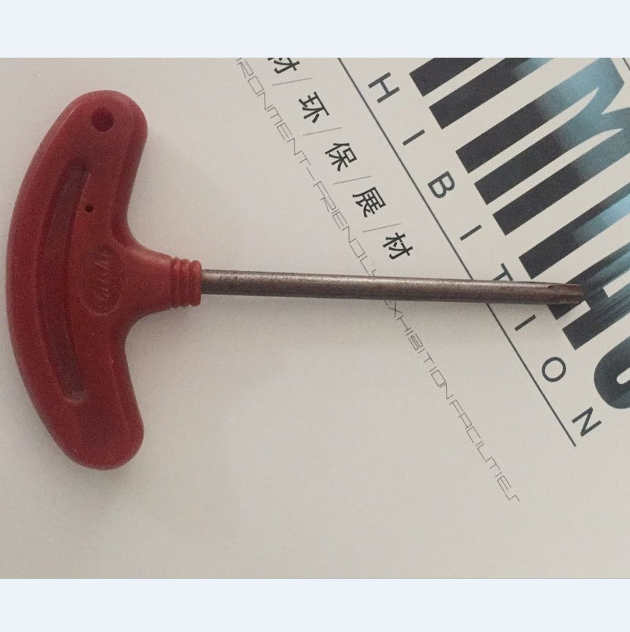 ��������װ����ר��T�Ͱ��֣�÷�����֣�T30��ɫ��������