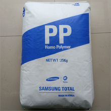 PP/�n������/TB71HW����늚���Ӳ�������{�ⲿ�� �\ݔ���b��