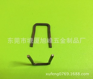 �S�Ҷ��� ��������1.5*1.5*20 �⾀���� U�ο��� U�Ϳ� ���ξ���