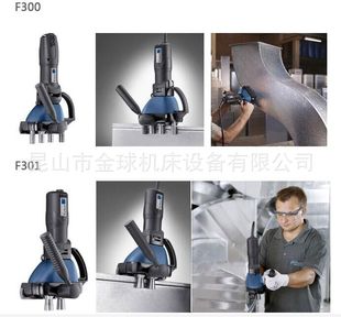 �Ϻ�늄ӺϿp�C������ʽ�L�ܺϿp�C ���������^���ٶȿ�