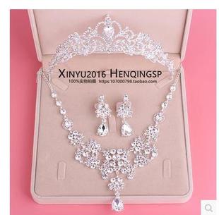 �����^ʹ������� �nʽ��Y�Y����� �鼆����朶��h�Ʒ