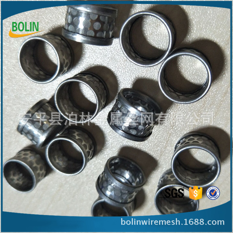 QQ图片20171214141137_副本