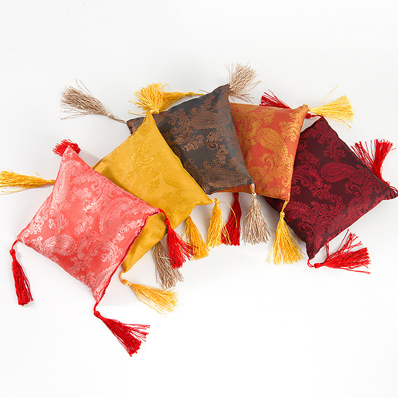 居家汽车日韩式新房车用除味吸附甲醛苯TVOC活性炭包500G