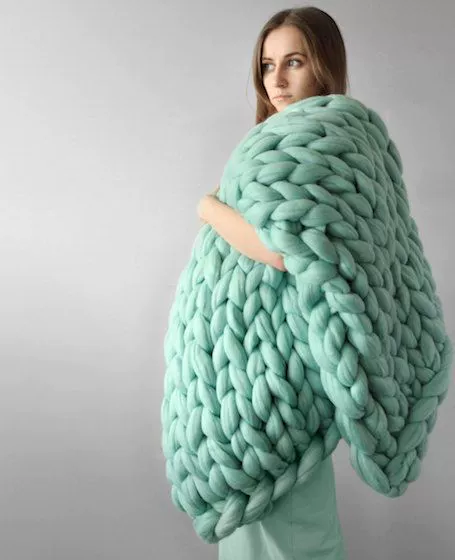 Фотопринг для съемки?