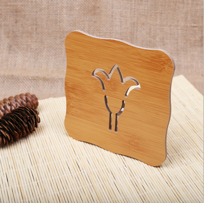 爱奇艺20170613155653