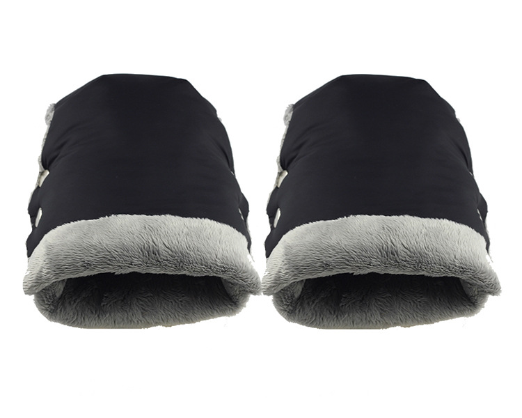 Stroller Gloves Image 3
