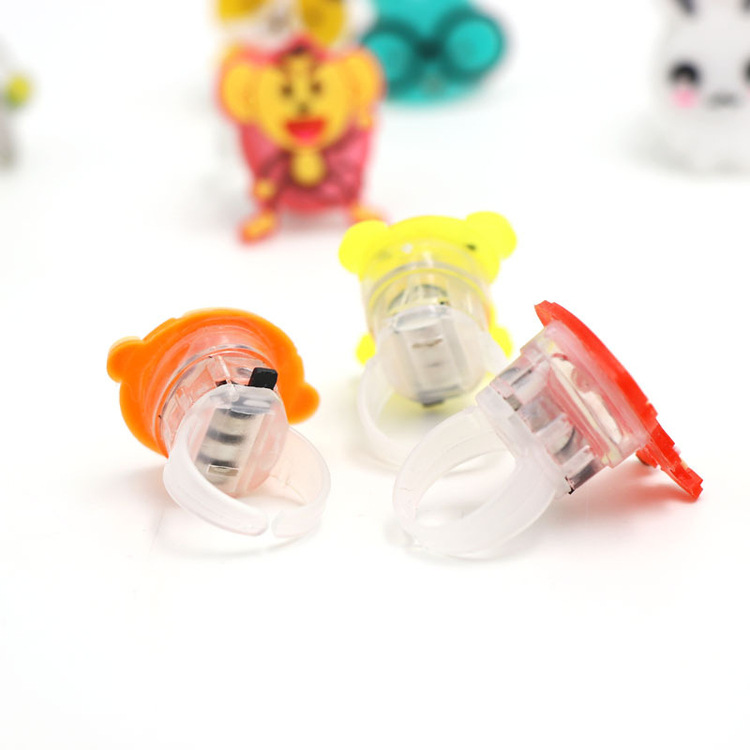 TB21R4dxctnpuFjSZFvXXbcTpXa_!!