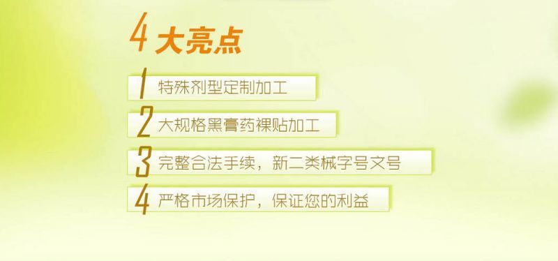 mmexport1488371435404