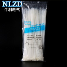 ֱ�Nţ��5*400 ��4.8mm���iʽ����������|�������������S�����l