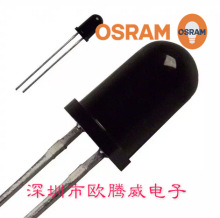 �ɼ��ⷢ���� OSRAM ԭװ SFH4501 950NM 100MA SFH4502 SFH4503