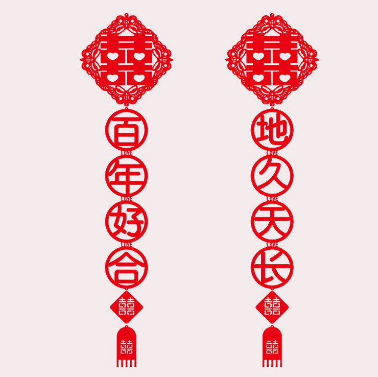 QQ图片20170319165912