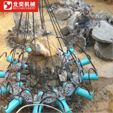 荿׹�ע���Ƙ��^ ���K�o�a�ؘ��C��˾ �ؘ��^�΃r �ؘ��C��r