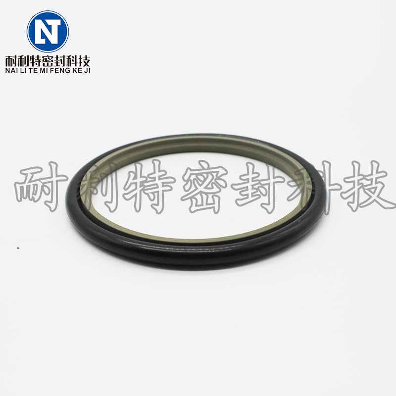 斯特封轴用 密封件 密封圈 油缸 重载工程机械 大量现货 GST橡胶