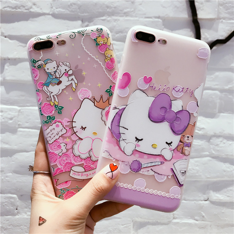 Coque téléphone mobile BIN YU en tpu - Ref 3371362 Image 19