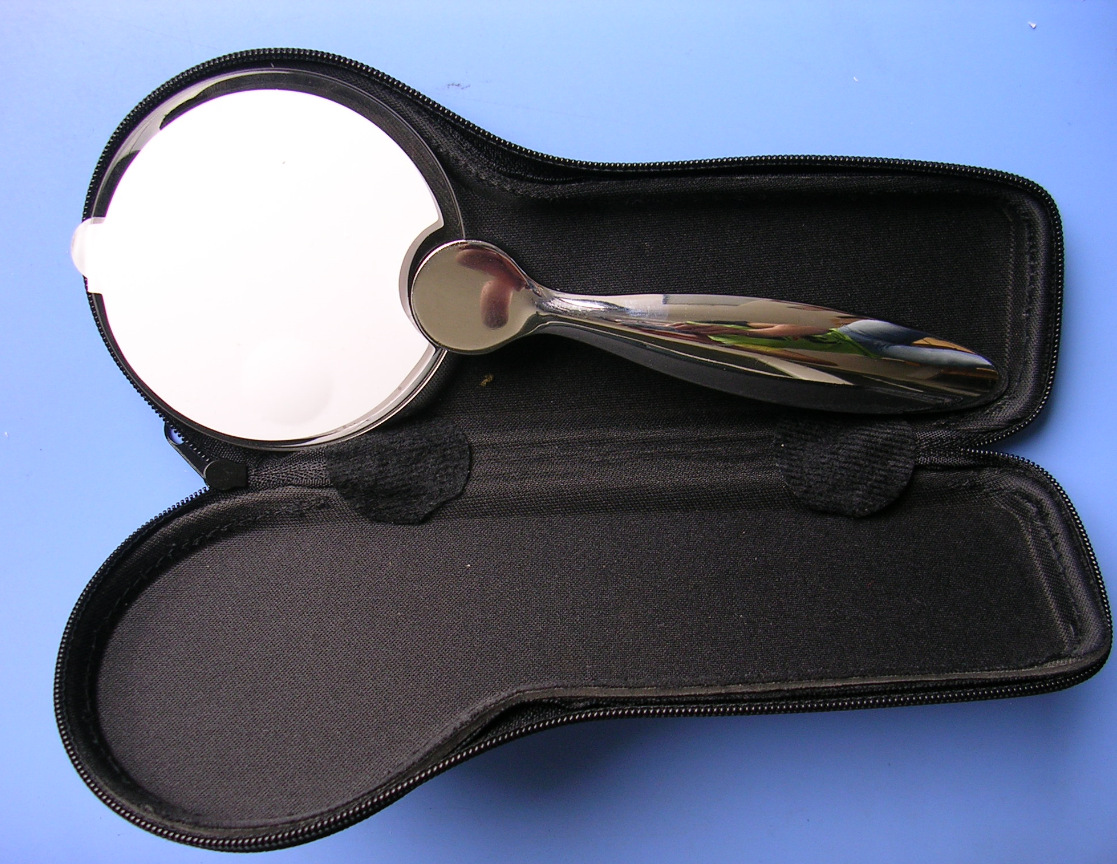 }L]N_3Y91Q9SAGB}E$QRMV7