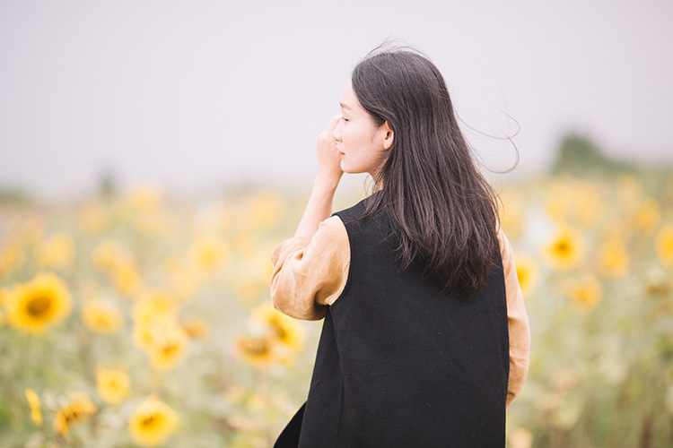 Gilet femme - Ref 3434809 Image 16