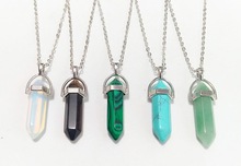 �b�������������Ȼʯ�朵��� ��Ů��ʯ�^�����朲��Ӓ�����