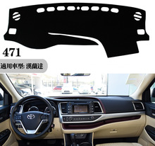 471#15���h�m�_��܇�x��̨�ܹ�|��ꖷ�������|����Ʒ���b