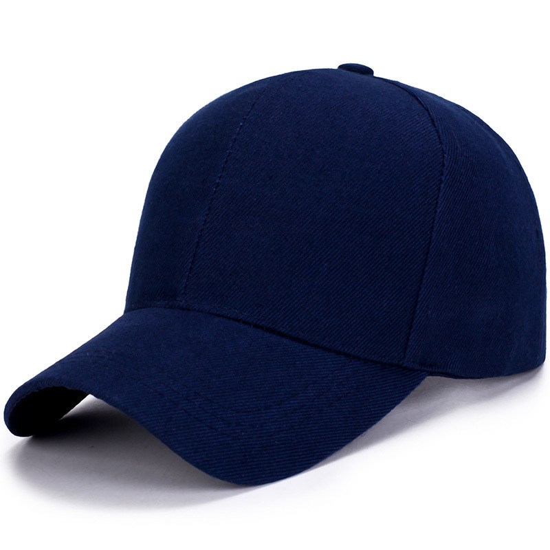 Casquette en Mao Qing - Ref 3446081 Image 7