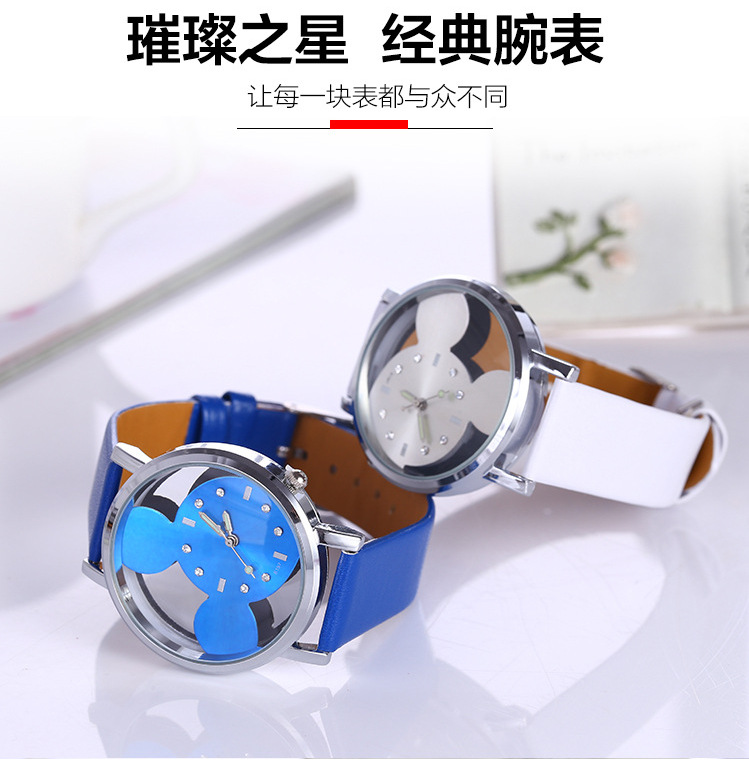 QQ图片20171214111218