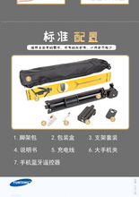 v1688֙CėU_pbֱ֧΢