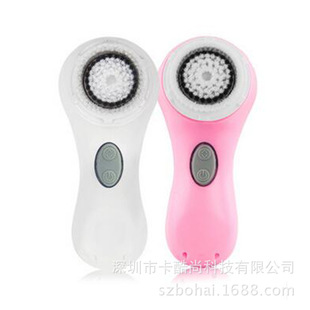 肤毒清图片_肤毒清图片大全 - 阿里巴巴海量精