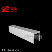 25x25���XU���X�ͲČ���25���1.2mm�X�Ͻ���X �ȏ�22.6mm�X��