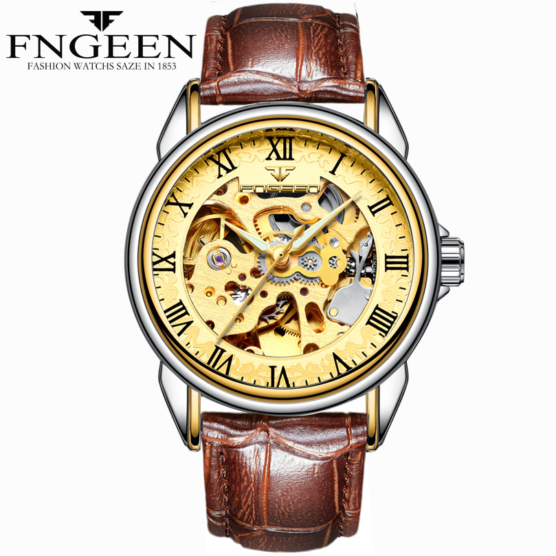 Montre homme - Ref 3439711 Image 7