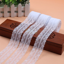 4cm�o���ٽz��߅�p߅�ٽz�F؛ diy���b�o�ϴ�����߅ 10��һ��