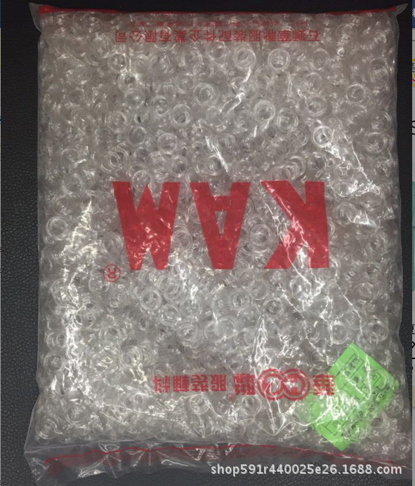 QQ图片20170828110759