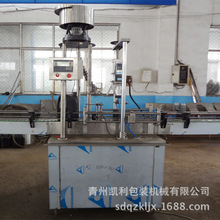 �����w���w�C ȫ�Ԅ� �X�w���w�C �Ԅ����w��ڙC