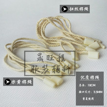 �������K�����K�Ӵ�Ϟ�K�β�ߙn�~���K�ۘ˺����ے��K�S��ӆ��