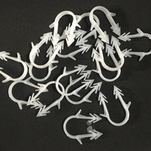 ůʩÿᔵůᔵůϵůoİ׺ɫ2016