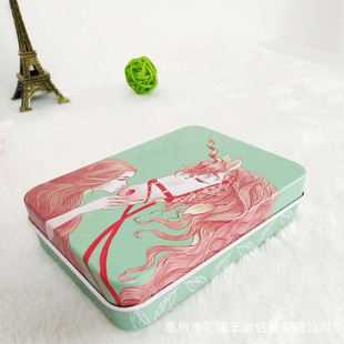 �S�Ҷ����R���F��Ƭ�������� �����F���F�� �ռ{��