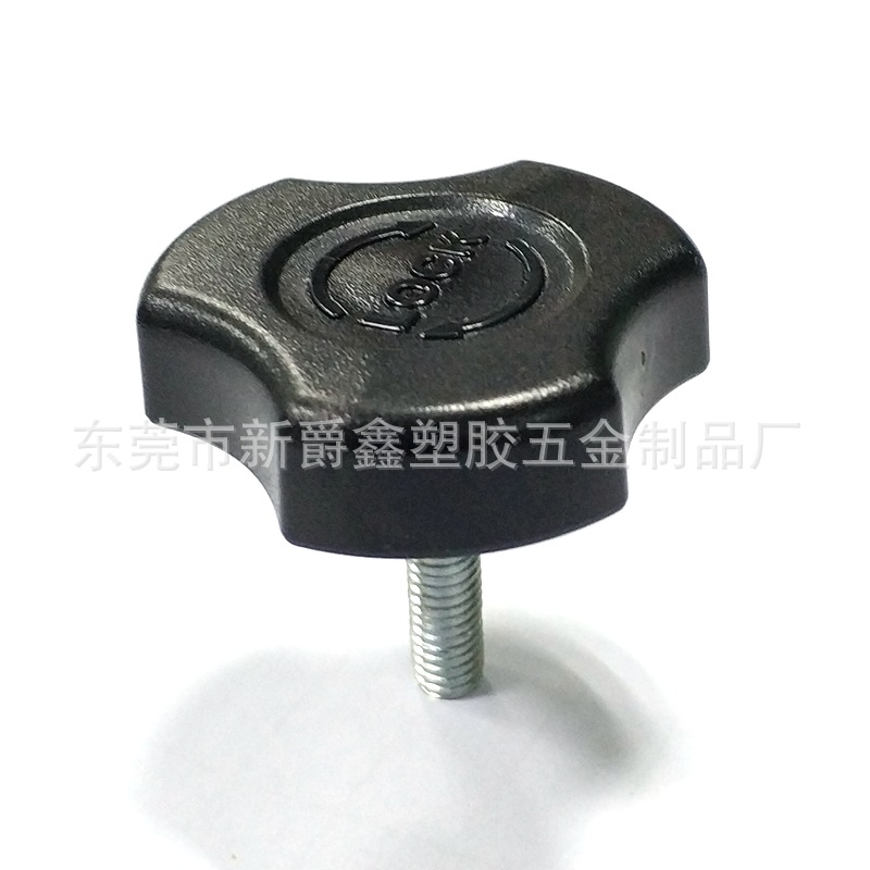 FEACCF3819AD2A196C0D28B2ABD9CB