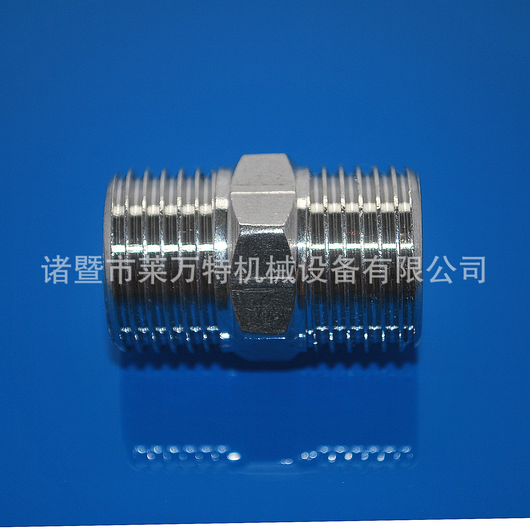 DSC_7469_副本_副本