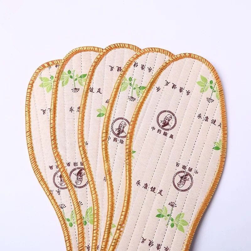 QQ图片20170805095351_副本