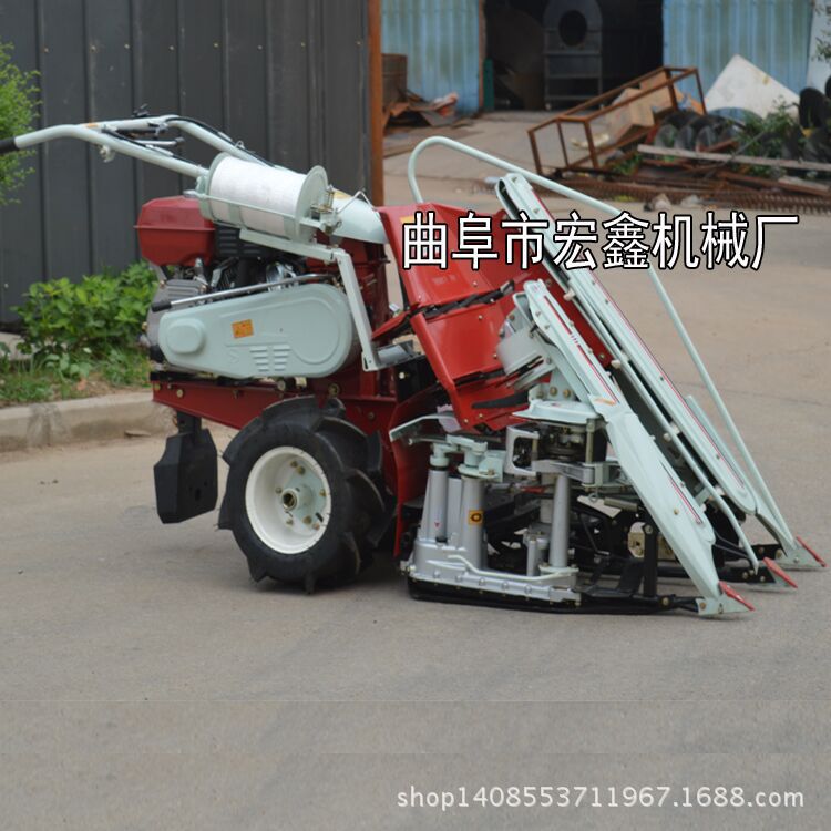 QQ圖片20170705085749