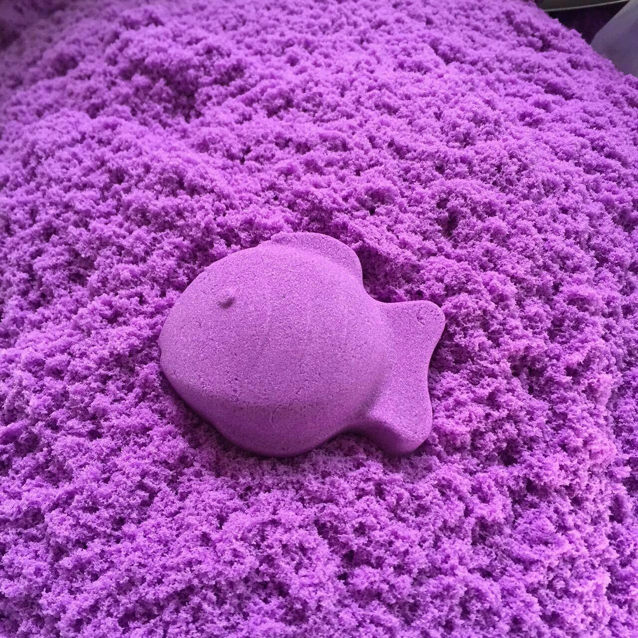 feed_image1491606419284