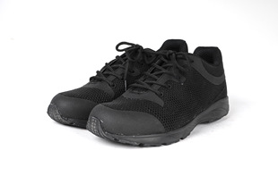 ���p����ѥ�w�����J֩��͎Ͷ�ѥ�pӯ����ѥ�p��ߎ͑�����gѥ