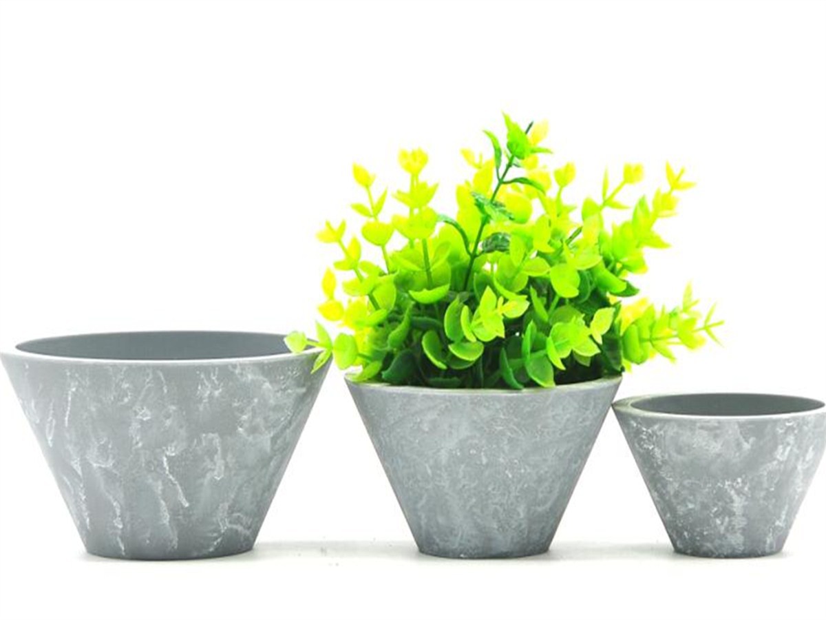 微信图片_20170920114546