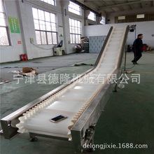 ���ʴ����b܇Ƥ��ݔ�͙C ������͙C С��Ƥ���� ����������ˮ��