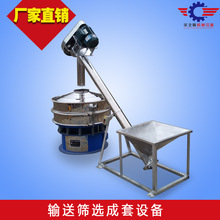 x|{ʯӢɰYOӺYNܷ۷֘ӺYӔ|x