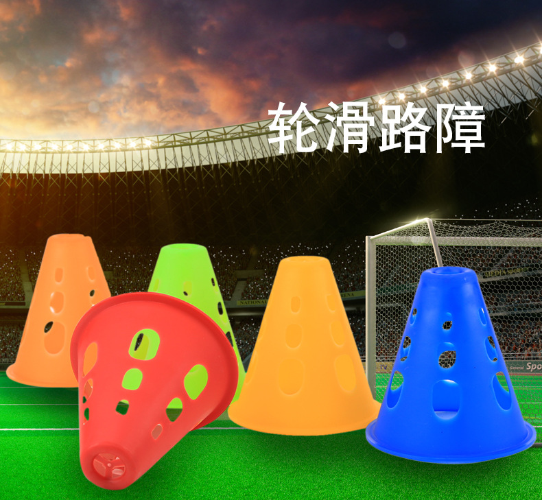 xiangqing790_01