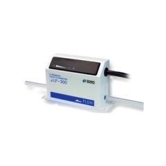 日本索尼克超声波液体流量计μLF-300，SONIC索尼克好货来袭